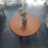 https://cdn-ostrovok-ru-ion.test.edgekey.net/t/100x100/hotel_review/32/57/325710248ba52dc3d63f7f4ae8057aa2794699f1.JPEG