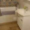 https://cdn-ostrovok-ru-ion.test.edgekey.net/t/100x100/hotel_review/32/57/32575782315a3bf08ae66feda40adca9df84d462.JPEG