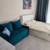 https://cdn-ostrovok-ru-ion.test.edgekey.net/t/100x100/hotel_review/32/57/3257c9eb4ed28f6f855fb975bdc208b921bb42d5.jpeg