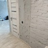 https://cdn-ostrovok-ru-ion.test.edgekey.net/t/100x100/hotel_review/32/58/32583003100e40f1e5381b7398adbab12597c2bd.JPEG