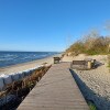 https://cdn-ostrovok-ru-ion.test.edgekey.net/t/100x100/hotel_review/32/59/3259693b7947b600bbb73590ac93e14558214924.jpeg