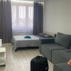 https://cdn-ostrovok-ru-ion.test.edgekey.net/t/100x100/hotel_review/32/59/325977aaf549cfc1517082a70c487af4e332ebd2.JPEG