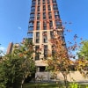 https://cdn-ostrovok-ru-ion.test.edgekey.net/t/100x100/hotel_review/32/59/3259b7c14f0e2b66bd6cf5191d977e051c312c3c.JPEG