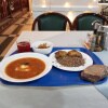 https://cdn-ostrovok-ru-ion.test.edgekey.net/t/100x100/hotel_review/32/5a/325a957cd4e8ca73f7a421a966aff9b90e53bd89.jpeg