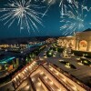 https://cdn-ostrovok-ru-ion.test.edgekey.net/t/100x100/hotel_review/32/5b/325b528e7f0ac62de19f63f901f28bf70b985308.PNG