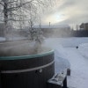 https://cdn-ostrovok-ru-ion.test.edgekey.net/t/100x100/hotel_review/32/5c/325c02ceb4d566d03cb92403cebd3e047cfff1f9.JPEG