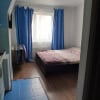 https://cdn-ostrovok-ru-ion.test.edgekey.net/t/100x100/hotel_review/32/5c/325c3f7aec41325cfbfaee2f06db1c5b3269860e.jpeg