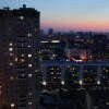 https://cdn-ostrovok-ru-ion.test.edgekey.net/t/100x100/hotel_review/32/5e/325e83284de9fb1c4d77e55cb9eea5313675e898.JPEG