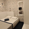 https://cdn-ostrovok-ru-ion.test.edgekey.net/t/100x100/hotel_review/32/5e/325ea7298e6702273a52c1f31f7b78a2c933b80c.JPEG