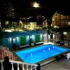 https://cdn-ostrovok-ru-ion.test.edgekey.net/t/100x100/hotel_review/32/5e/325eaa910267d53819e72207cc723c4270a6a777.JPEG