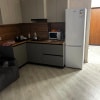 https://cdn-ostrovok-ru-ion.test.edgekey.net/t/100x100/hotel_review/32/5e/325ec88f11eac4130b95a82328201e95b31ec8d2.JPEG