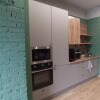 https://cdn-ostrovok-ru-ion.test.edgekey.net/t/100x100/hotel_review/32/5f/325f566309e84ef919dbf14afcd6cd1f37ebac62.JPEG