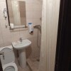 https://cdn-ostrovok-ru-ion.test.edgekey.net/t/100x100/hotel_review/32/60/326054e74480c4f4af884e9bad8f504b1d28daf0.JPEG