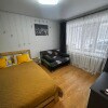 https://cdn-ostrovok-ru-ion.test.edgekey.net/t/100x100/hotel_review/32/61/32615efcf1cee4934e76e4d97dba42c27c24c443.JPEG