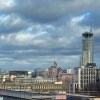 https://cdn-ostrovok-ru-ion.test.edgekey.net/t/100x100/hotel_review/32/61/3261a1fd160377d32dd74e1ff74f4f63fa303777.jpeg