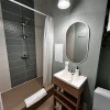 https://cdn-ostrovok-ru-ion.test.edgekey.net/t/100x100/hotel_review/32/62/3262bb80b2b041109d50677d7aca802e35e3c585.JPEG