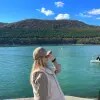https://cdn-ostrovok-ru-ion.test.edgekey.net/t/100x100/hotel_review/32/62/3262f2f228c3c02936004265dc9006b6bd8be7e2.JPEG