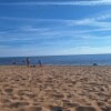 https://cdn-ostrovok-ru-ion.test.edgekey.net/t/100x100/hotel_review/32/62/3262fa64cc7d7f64fd16c591e262806a984b2c7f.JPEG