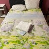 https://cdn-ostrovok-ru-ion.test.edgekey.net/t/100x100/hotel_review/32/63/32630d6a768e459c7a195e5b8e19d11c27b7e01d.JPEG
