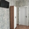 https://cdn-ostrovok-ru-ion.test.edgekey.net/t/100x100/hotel_review/32/63/3263a447e0bb677d672b30cc386b9aa9501022a0.JPEG