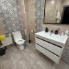 https://cdn-ostrovok-ru-ion.test.edgekey.net/t/100x100/hotel_review/32/64/326412c2997becb24b17411b730a6918beda13c4.JPEG