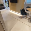 https://cdn-ostrovok-ru-ion.test.edgekey.net/t/100x100/hotel_review/32/64/326459276be718e598dd04e2d5b1b20e259c21d4.JPEG