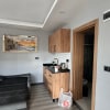 https://cdn-ostrovok-ru-ion.test.edgekey.net/t/100x100/hotel_review/32/64/3264ac71067daac6a10deb6d04dafed97b28841c.JPEG