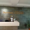 https://cdn-ostrovok-ru-ion.test.edgekey.net/t/100x100/hotel_review/32/64/3264e9e7ec705711b7f92da384217faf7553edfd.JPEG