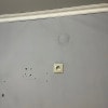 https://cdn-ostrovok-ru-ion.test.edgekey.net/t/100x100/hotel_review/32/65/32651326e7f06baac066911e633064e61fe795ca.JPEG