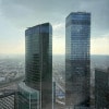 https://cdn-ostrovok-ru-ion.test.edgekey.net/t/100x100/hotel_review/32/65/326593da038c069b822e237fee59df0fb770acd6.JPEG