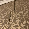 https://cdn-ostrovok-ru-ion.test.edgekey.net/t/100x100/hotel_review/32/66/326602b1619ff154bff9e6b42289ff772877b94c.JPEG