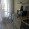 https://cdn-ostrovok-ru-ion.test.edgekey.net/t/100x100/hotel_review/32/66/3266141e6192be5a217cf3b8d905aec09e3595aa.JPEG