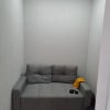 https://cdn-ostrovok-ru-ion.test.edgekey.net/t/100x100/hotel_review/32/66/32661948c195e4b80dff0fc88ea42cadd8360f44.jpeg