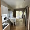 https://cdn-ostrovok-ru-ion.test.edgekey.net/t/100x100/hotel_review/32/67/3267058091e31ced13da16159687360f255b1be3.JPEG