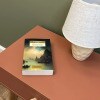 https://cdn-ostrovok-ru-ion.test.edgekey.net/t/100x100/hotel_review/32/67/3267cfbb5a351c7f55d74bb07c863485dd35a76b.JPEG