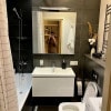 https://cdn-ostrovok-ru-ion.test.edgekey.net/t/100x100/hotel_review/32/67/3267d8c522906b064994d0a2ba1dd426766f9aa9.JPEG
