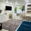 https://cdn-ostrovok-ru-ion.test.edgekey.net/t/100x100/hotel_review/32/68/32684f9740149aaa6854f9a6cec5590ef76b0609.JPEG
