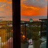 https://cdn-ostrovok-ru-ion.test.edgekey.net/t/100x100/hotel_review/32/68/326858a1fe43c83a8be7c9f0f637348419bb6c97.JPEG