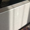 https://cdn-ostrovok-ru-ion.test.edgekey.net/t/100x100/hotel_review/32/68/3268683134d6613193c1aa38babd0cd4d093f64b.JPEG