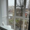 https://cdn-ostrovok-ru-ion.test.edgekey.net/t/100x100/hotel_review/32/68/3268aa511338be5857aca21e1600334a095d07f3.JPEG