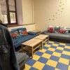 https://cdn-ostrovok-ru-ion.test.edgekey.net/t/100x100/hotel_review/32/68/3268e6b92b7400243bb2ce86d60be960ca619246.JPEG