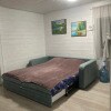 https://cdn-ostrovok-ru-ion.test.edgekey.net/t/100x100/hotel_review/32/69/3269107bcd4c1ad87c054151872f4d6f2201c3be.jpeg