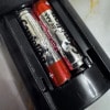 https://cdn-ostrovok-ru-ion.test.edgekey.net/t/100x100/hotel_review/32/6a/326a2f732c6ece2bbbfba2e360952119e83a34e5.JPEG