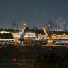 https://cdn-ostrovok-ru-ion.test.edgekey.net/t/100x100/hotel_review/32/6a/326a358e0a65c9918a64244c8323fdee593edce8.JPEG