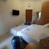 https://cdn-ostrovok-ru-ion.test.edgekey.net/t/100x100/hotel_review/32/6a/326af9ab5da2ce66f583300d1f4c8f46904451d1.JPEG
