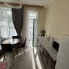 https://cdn-ostrovok-ru-ion.test.edgekey.net/t/100x100/hotel_review/32/6b/326bba5342ffa46e89a53048aeaa6cd022b81727.JPEG