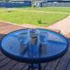 https://cdn-ostrovok-ru-ion.test.edgekey.net/t/100x100/hotel_review/32/6b/326bdc12a7f959daf399366e637c31bcfa14a06e.JPEG