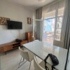 https://cdn-ostrovok-ru-ion.test.edgekey.net/t/100x100/hotel_review/32/6c/326c112d27316b0ec669a13ea5870e9db09b4980.JPEG