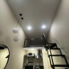 https://cdn-ostrovok-ru-ion.test.edgekey.net/t/100x100/hotel_review/32/6d/326d07870de8a60508cddb049a4126c264532eb5.JPEG