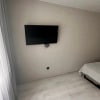 https://cdn-ostrovok-ru-ion.test.edgekey.net/t/100x100/hotel_review/32/6d/326d827d9363ebd6b0265f0c7c5e398a881881c6.JPEG
